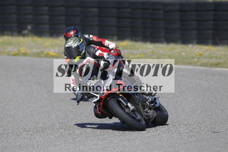 /06 08.04.2026 Cornu Master School ADR/Gruppe rot/36